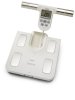 Omron Body Composition Monitor BF510